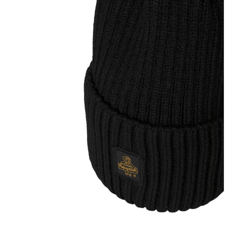 Refrigiwear Berretto Berretto Donna Carvin a coste UNI A25-REFRIGIWEARB22518MA9083-G06000-UNI - Francavilla Moda